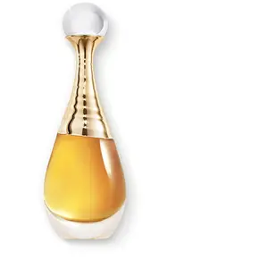 J’adore L'Or - Essence de Parfum-35ml Dior pas cher