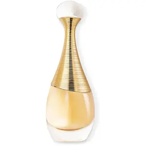 DIOR J'adore Eau de Parfum pour femme 30 ml pas cher