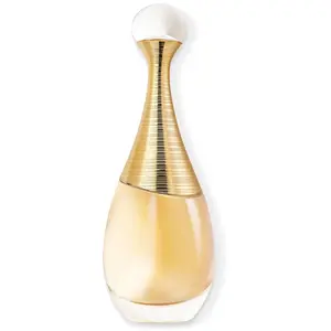 DIOR J'adore Eau de Parfum pour femme 50 ml pas cher