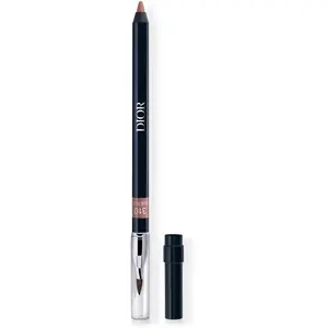 Rouge Dior Contour - Crayon contour des lèvres sans transfert - Longue... pas cher
