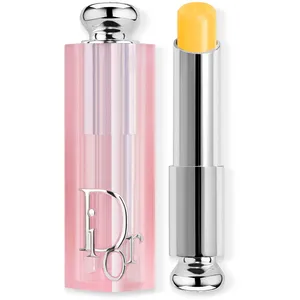DIOR Dior Addict Lip Glow baume à lèvres teinte 203 Citrus 3.2 g pas cher