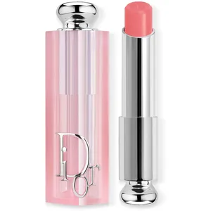 Comparateur de prix : DIOR Dior Addict Lip Glow baume à lèvres teinte 077 Candy 3.2 g