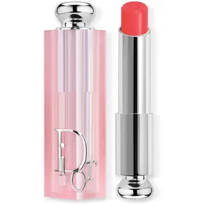 Comparateur de prix : DIOR Dior Addict Lip Glow baume à lèvres teinte 3.2 g