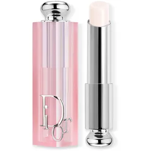 Comparateur de prix : Dior Addict Lip Glow bálsamo labial #000