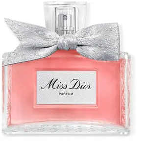 Miss Dior - Parfum-125ml Dior pas cher