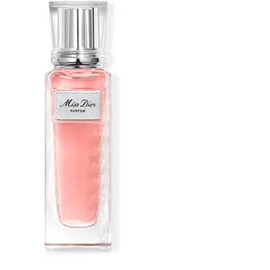 Miss Dior Roller Pearl - Parfum-20ml Dior pas cher