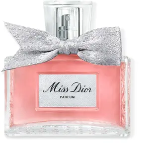 Miss Dior - Parfum-80ml Dior pas cher