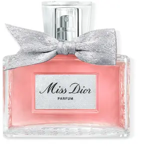 Miss Dior - Parfum-50ml Dior pas cher