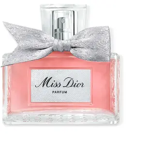 Miss Dior - Parfum-35ml Dior pas cher