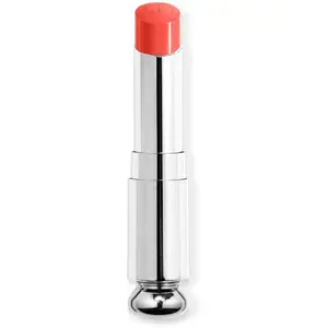 Dior Addict - Recharge rouge à lèvres brillant - couleur intense - 90%... pas cher