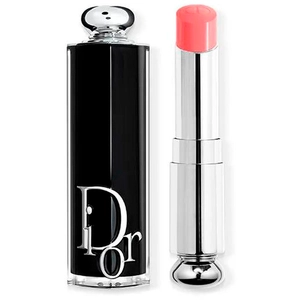 Dior Rouge à Lèvres Addict Nº 362 pas cher