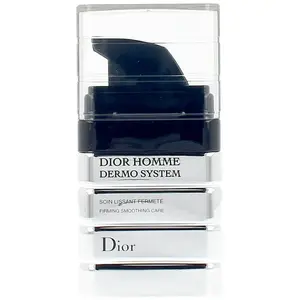 Dior Homme Dermo System soin visage raffermissant 50 ml pas cher
