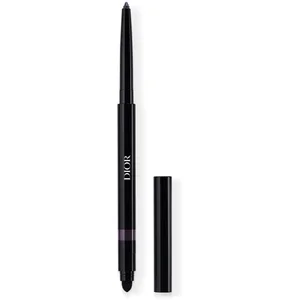 Comparateur de prix : Dior Eye-liner Show Stylo Nº176