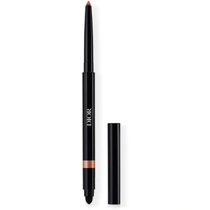Dior Eye-liner Show Stylo Nº466 pas cher