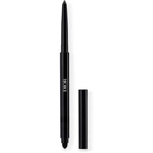 Comparateur de prix : Dior Eye-liner Show Stylo Nº091