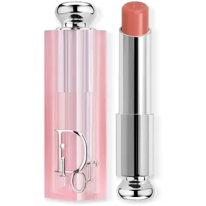 Comparateur de prix : DIOR Dior Addict Lip Glow baume à lèvres teinte 012 Rosewood 3.2 g