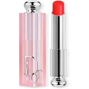 Comparateur de prix : DIOR Dior Addict Lip Glow baume à lèvres teinte 015 Cherry 3.2 g