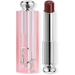 Comparateur de prix : DIOR Dior Addict Lip Glow baume à lèvres teinte 020 Mahogany 3.2 g