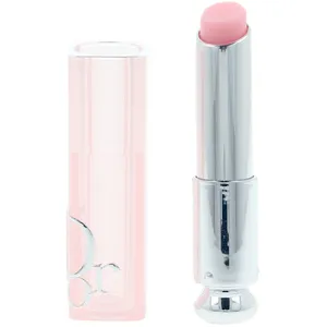 Comparateur de prix : DIOR Dior Addict Lip Glow baume à lèvres teinte 001 Pink 3.2 g