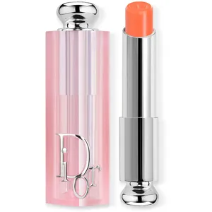 Comparateur de prix : DIOR Dior Addict Lip Glow baume à lèvres teinte 004 Coral 3.2 g