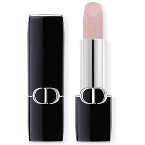 Dior Crayon à Lèvres Rouge 002 pas cher