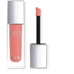 Dior Forever Glow Maximizer - Highlighter liquide longue tenue- Dior pas cher