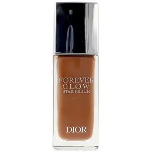 Dior Blush Illuminateur Forever Star Glow Filter 7n pas cher