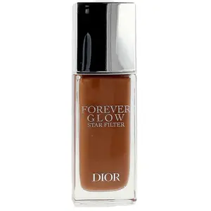 Dior Blush Illuminateur Forever Star Glow Filter 8n pas cher