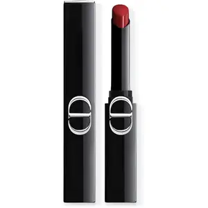 DIOR Rouge Dior On Stage rouge à lèvres fini brillant ultra longue ten... pas cher