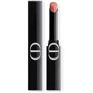 DIOR Rouge Dior On Stage rouge à lèvres fini brillant ultra longue ten... pas cher