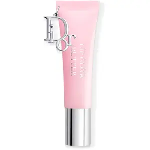Comparateur de prix : Soin lèvres Dior Addict Lip Glow Butter #101