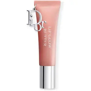 Comparateur de prix : Soin lèvres Dior Addict Lip Glow Butter #103
