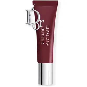 Comparateur de prix : Soin lèvres Dior Addict Lip Glow Butter #104