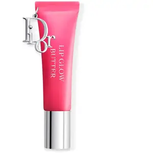 Comparateur de prix : Soin lèvres Dior Addict Lip Glow Butter #105