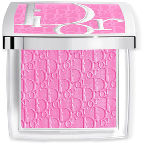 DIOR Backstage Rosy Glow blush illuminateur teinte 001 Pink 4.5 g pas cher