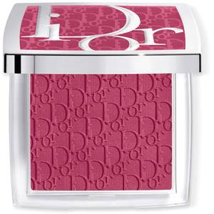 DIOR Backstage Rosy Glow blush illuminateur teinte 006 Berry 4.5 g pas cher