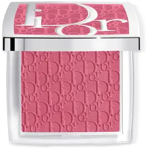 DIOR Backstage Rosy Glow blush illuminateur teinte 012 Rosewood 4.5 g pas cher