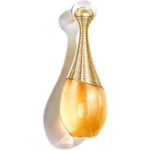 DIOR J'adore Intense Parfum 100ml pas cher