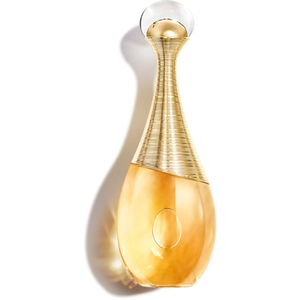 DIOR J'adore Intense Parfum 35ml pas cher