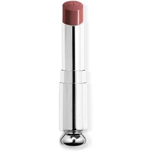 DIOR Dior Addict - La Recharge rouge à lèvres brillant recharge teinte... pas cher