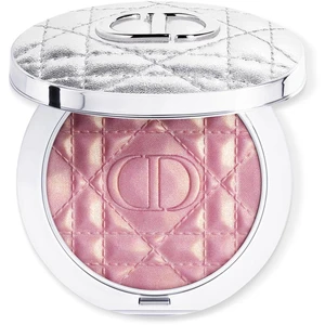 Dior Luminiseur Forever Glow #04 - Stroboscope rose pas cher