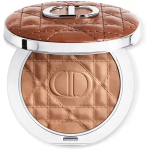 Dior Poudre bronzante Forever Nude Bronzer Glow #05-Intense pas cher