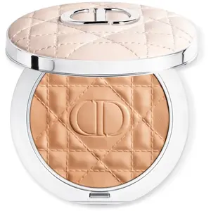 Dior Forever Nude Radiant Filter - Poudre fixatrice floutante - Fini l... pas cher