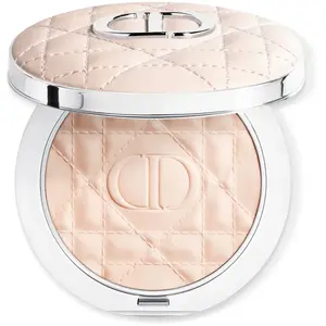 Dior Forever Nude Radiant Filter - Poudre fixatrice floutante - Fini l... pas cher