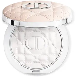 Dior Forever Nude Radiant Filter - Poudre fixatrice floutante - Fini l... pas cher