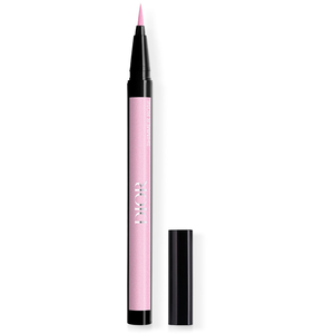 Dior Eyeliner Waterproof Show 801 pas cher