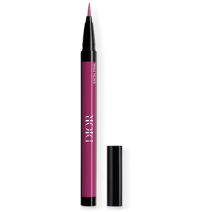 Dior Eyeliner Waterproof Show 861 pas cher