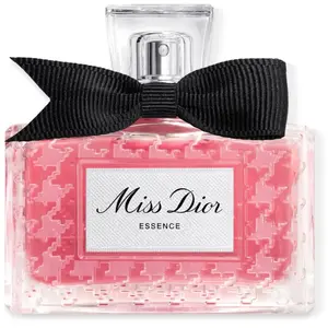 DIOR Miss Dior Essence extrait de parfum pour femme 80 ml pas cher