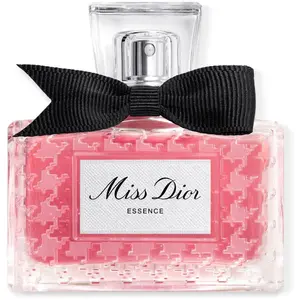 DIOR Miss Dior Essence extrait de parfum pour femme 50 ml pas cher