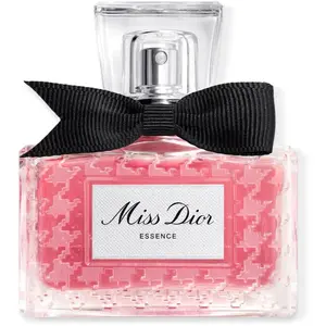 DIOR Miss Dior Essence extrait de parfum pour femme 35 ml pas cher